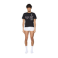 Toy T-Shirt - Black
