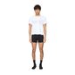 Toy T-Shirt - White