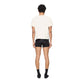 T-Shirt - Bone