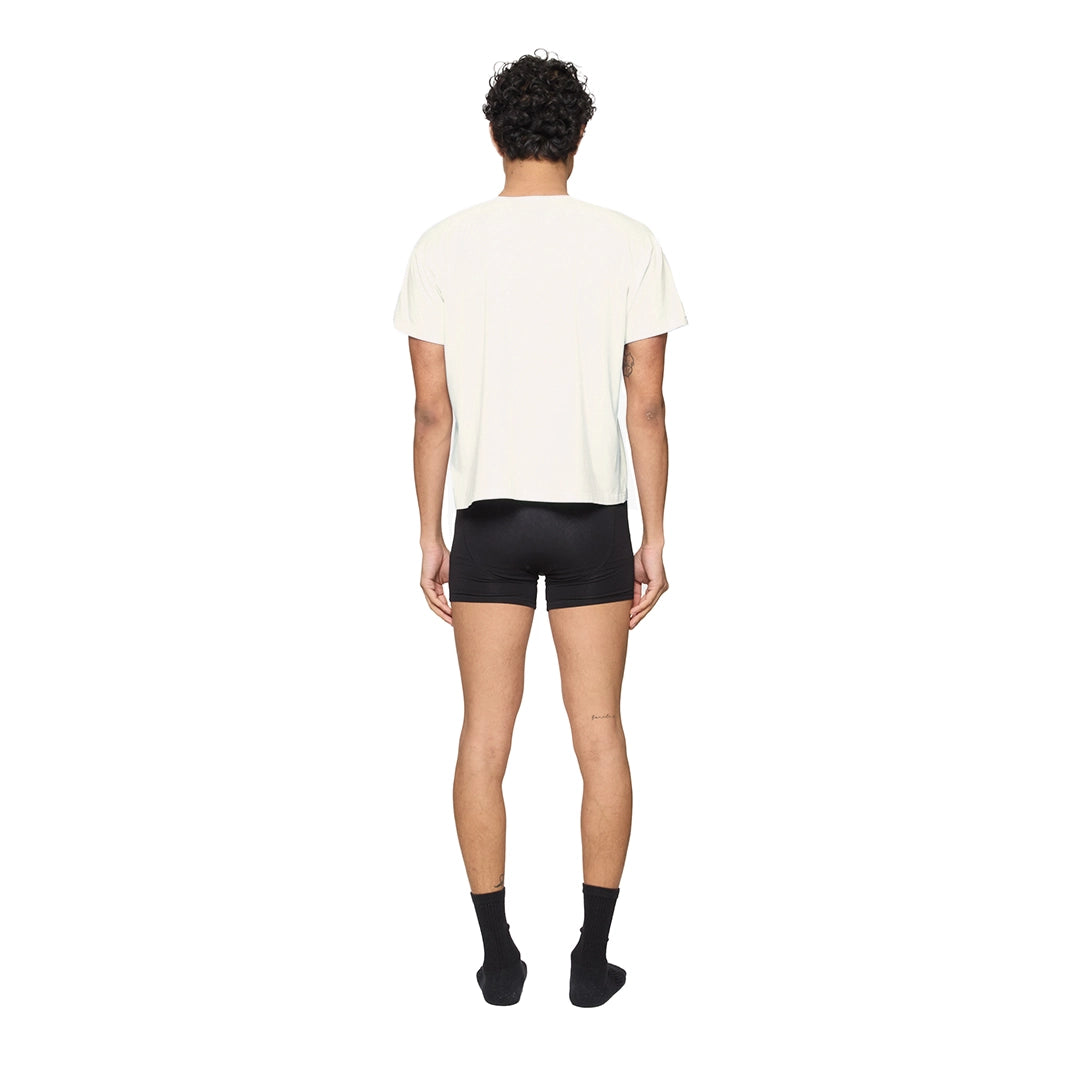 T-Shirt - Bone