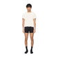 T-Shirt - Bone