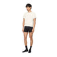 T-Shirt - Bone