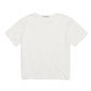 T-Shirt - Bone