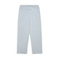 Straight Leg Lightweight Joggers Ice