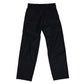 Terrace Sweatpants - Black