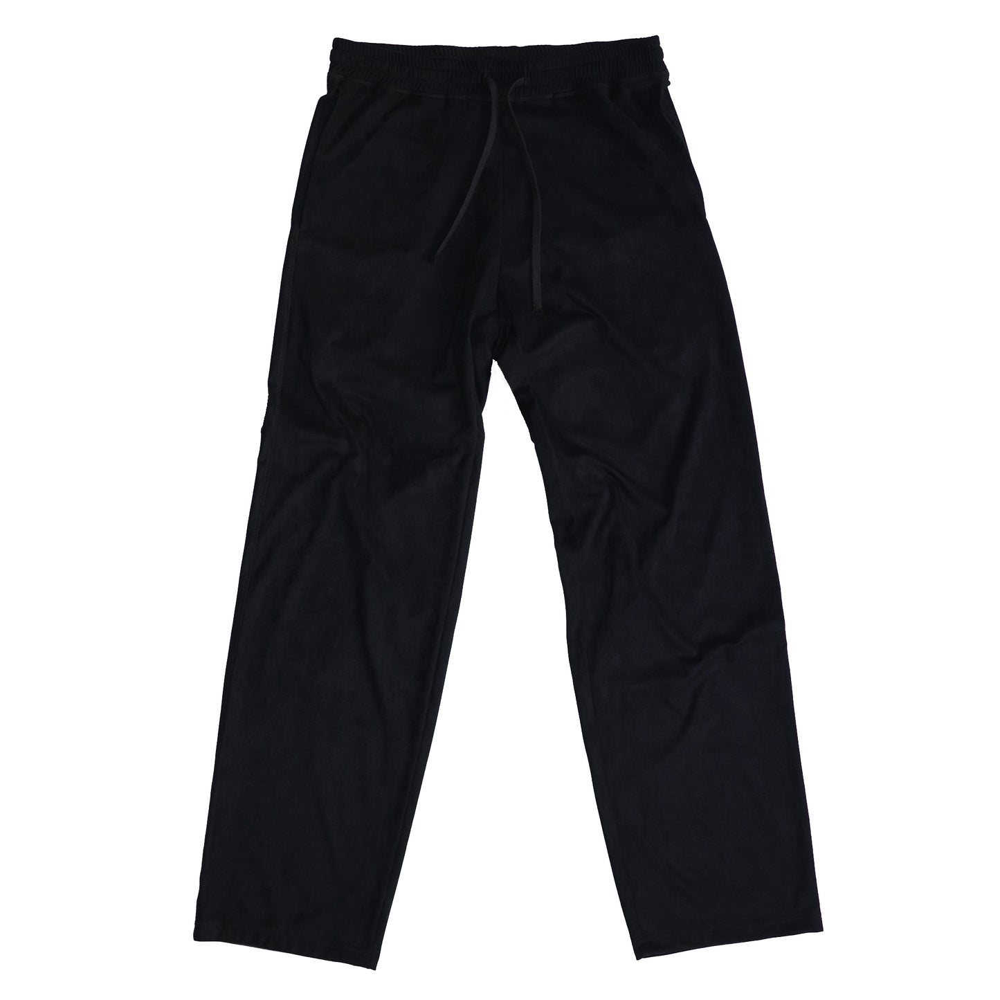 Terrace Sweatpants - Black