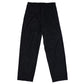 Terrace Sweatpants - Black