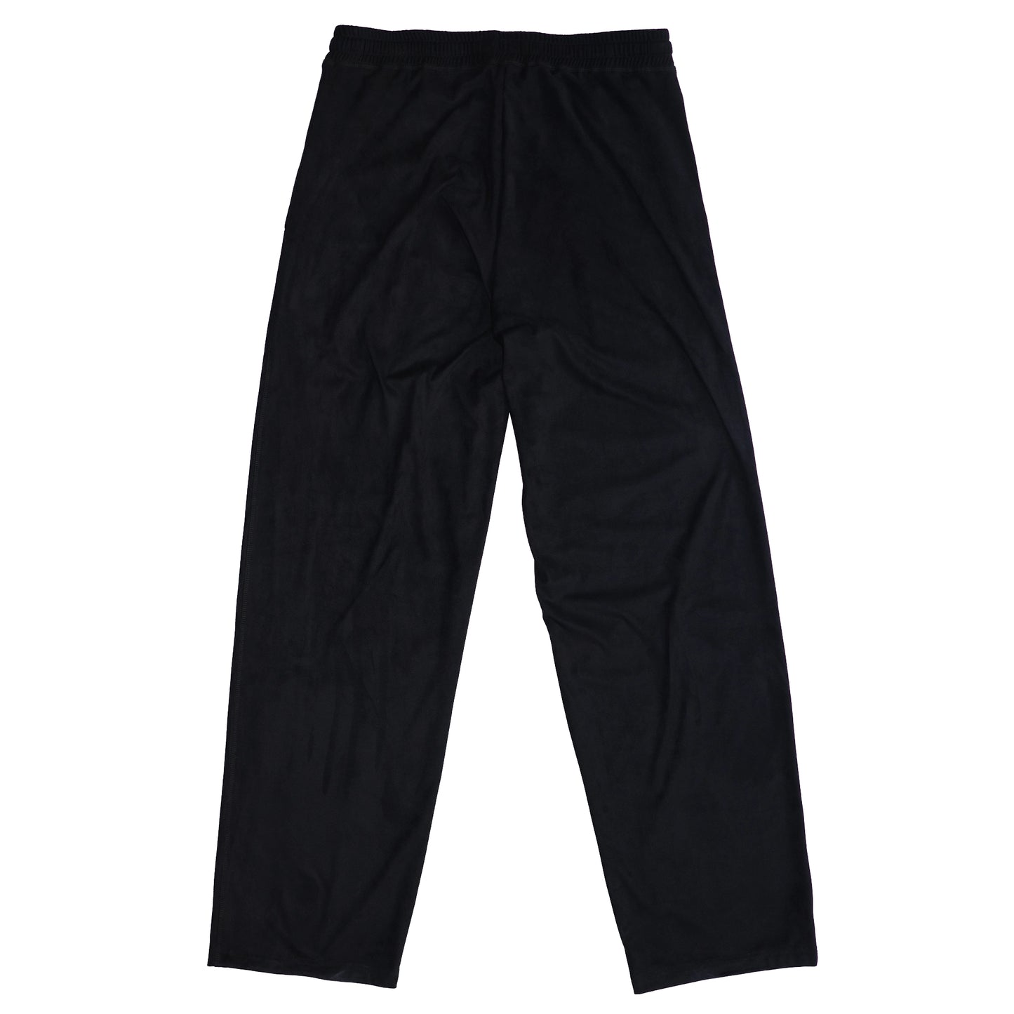 Terrace Sweatpants - Black