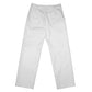 Canvas Trousers