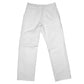 Canvas Trousers