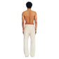 Canvas Trousers