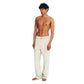 Canvas Trousers