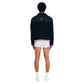 Pit Jacket - Black