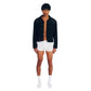 Pit Jacket - Black